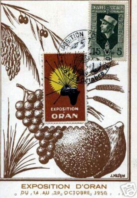 Obliterations 026.jpg